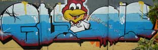 guido | gmcrew | belgium (11 votes)