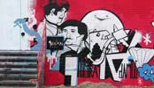 guido | gmcrew | brugge | belgium (4 votes)