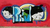 guido | gmcrew | gent | belgium (4 votes)