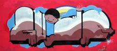guido | gmcrew | gent | belgium (2 votes)