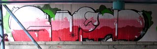 guido | gmcrew | gent | belgium (1 vote)