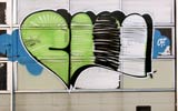 guido | gmcrew | gent | belgium (4 votes)