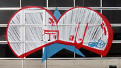 guido | gmcrew | gent | belgium (7 votes)