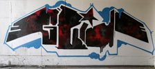 guido | gmcrew | gent | belgium (5 votes)