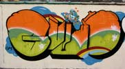 guido | gmcrew | gent | belgium (5 votes)