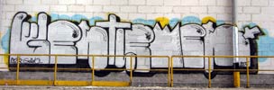 guido | gmcrew | gent | gentlemen | belgium (1 vote)