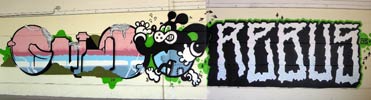 guido | gmcrew | rebus | pest | g-b | gent | belgium (13 votes)