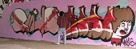 guido | resto | gmcrew | gent | belgium (6 votes)