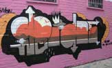 guidos | gmcrew | belgium (2 votes)