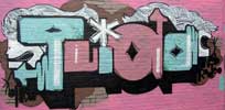guidos | gmcrew | belgium (2 votes)