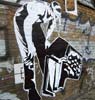 hik-up | gent | belgium (1 vote)