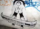 hik-up | gent | belgium (1 vote)