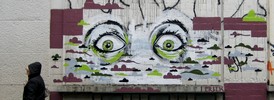 hikups | bruxelles | belgium (24 votes)