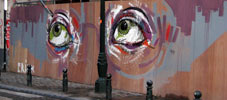 hikups | bruxelles | belgium (39 votes)