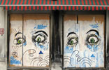 hikups | bruxelles | belgium (21 votes)
