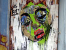 hikups | bruxelles | belgium (20 votes)