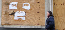 hikups | bruxelles | belgium (29 votes)