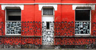jiem | red | doel | belgium (64 votes)