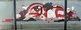 joe | gmcrew | noir | eddymerx | belgium (11 votes)
