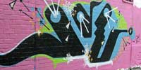 joe | gmcrew | belgium (2 votes)