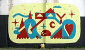 xulf | jeanspezial | gent | belgium (36 votes)