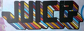 juice | belgium (38 votes)