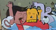 junk | gmcrew | gent | belgium