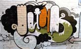 junk | gmcrew | gent | belgium
