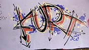 kurt | gmcrew | gent | belgium (4 votes)
