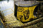 limon | boat | liege | belgium (28 votes)