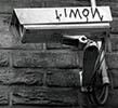 limon | cctv | liege | belgium (12 votes)