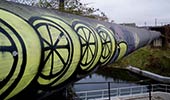 limon | liege | belgium (17 votes)