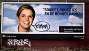limon | liege | billboard | belgium (13 votes)