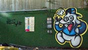 limon | liege | dog | belgium (9 votes)
