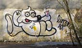 limon | liege | dog | belgium (9 votes)