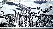 m-city | bue | b-w | belgium (3 votes)