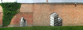m-city | saintnicolas | redbricks | belgium (3 votes)