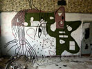 noir | gmcrew | gent | belgium (2 votes)