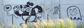 pest | belgium | g-b (2 votes)