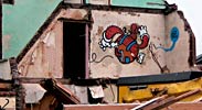 pest | g-b | belgium (5 votes)