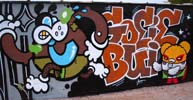 pest | bue | mrfixit | belgium | g-b (2 votes)