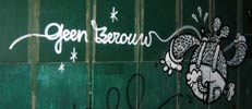 pest | g-b | belgium | green (10 votes)