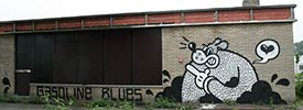 pest | g-b | gent | belgium (16 votes)