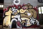 pest | g-b | rebus | belgium (10 votes)