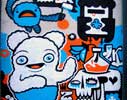 pest | pointdexter | bue | belgium