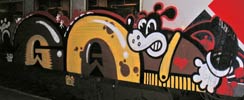 pest | train | g-b | belgium (7 votes)