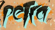 petra | gmcrew | belgium (8 votes)