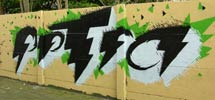 petra | gmcrew | belgium (7 votes)