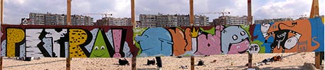 petra | guido | boner | gmcrew | zeebrugge | belgium (25 votes)