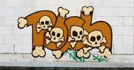 poch | brown | bruxelles | belgium (21 votes)
